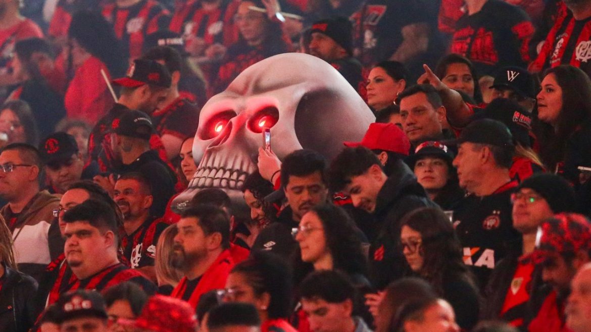 a-aura-negativa-de-petraglia-nao-sera-o-motivo-para-o-fracasso-do-athletico?