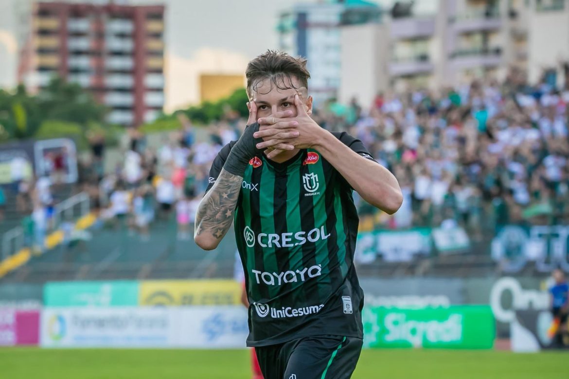 ex-promessa-do-santos,-alvo-de-athletico-e-coritiba-tem-reviravolta-na-carreira