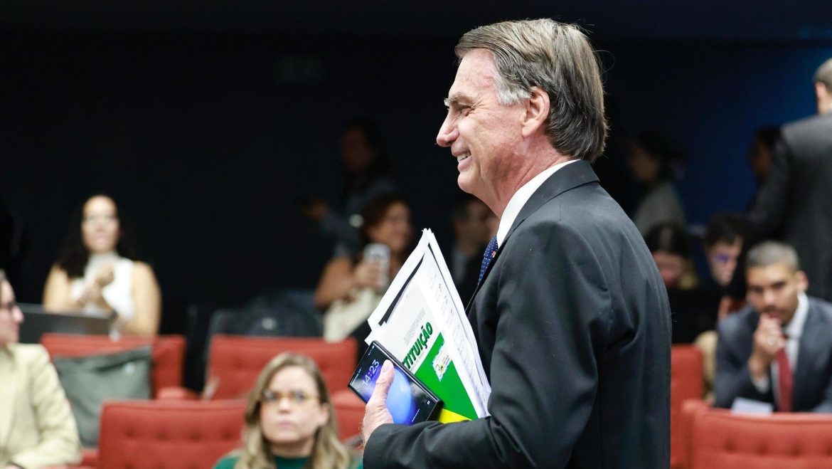veja-a-integra-da-alegacao-final-da-pgr-que-pede-a-condenacao-de-bolsonaro