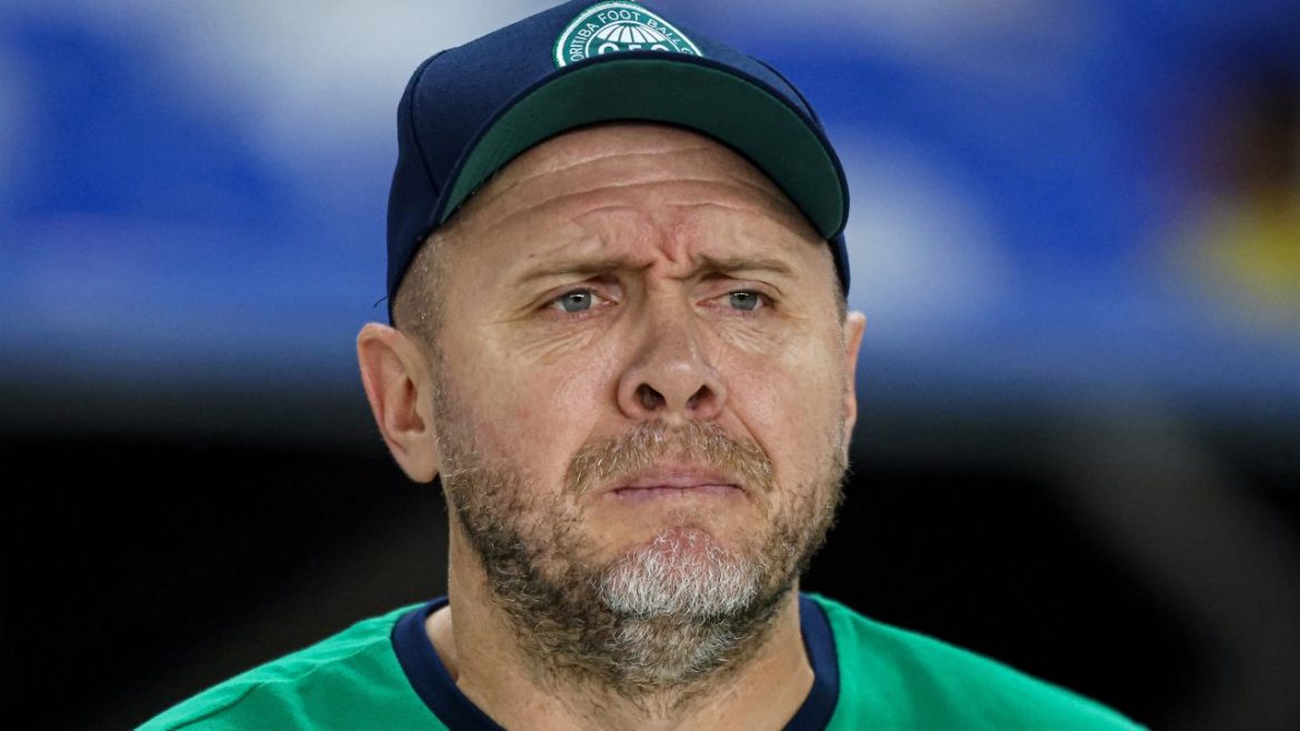 coritiba-empresta-revelacao-da-base-para-rival-da-serie-b