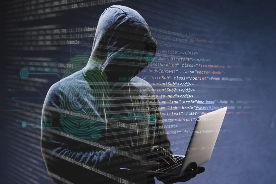 fraudes-geram-prejuizo-de-r$-11,2-milhoes-a-empresas,-aponta-estudo
