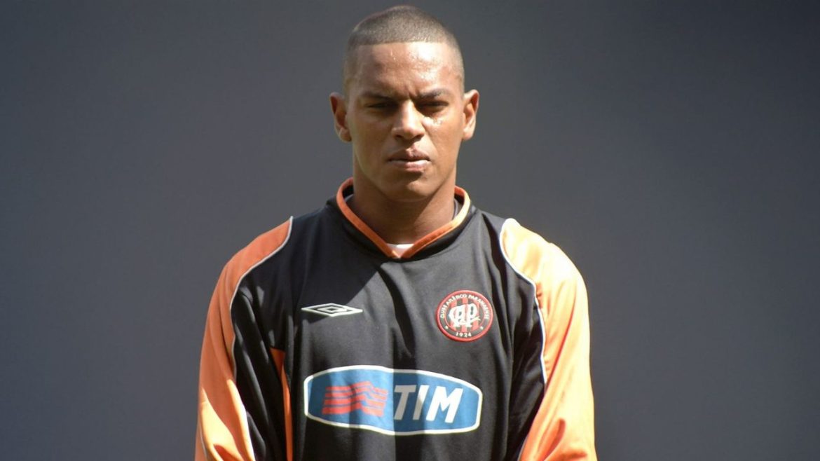 flavio-pantera-entrou-para-a-historia-do-athletico-e-tornou-se-eterno