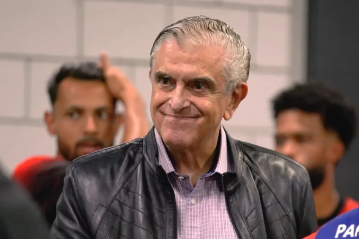 presidente-do-athletico,-petraglia-explica-por-que-foi-socio-do-coritiba