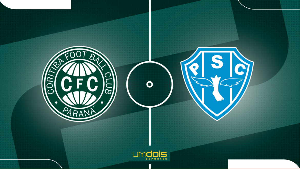 coritiba-x-paysandu:-saiba-onde-assistir-e-palpites-–-serie-b-–-19/07/2025