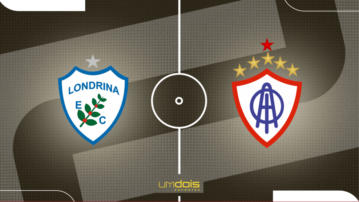londrina-x-itabaiana:-saiba-onde-assistir-e-palpites-–-serie-c-–-19/07/2025