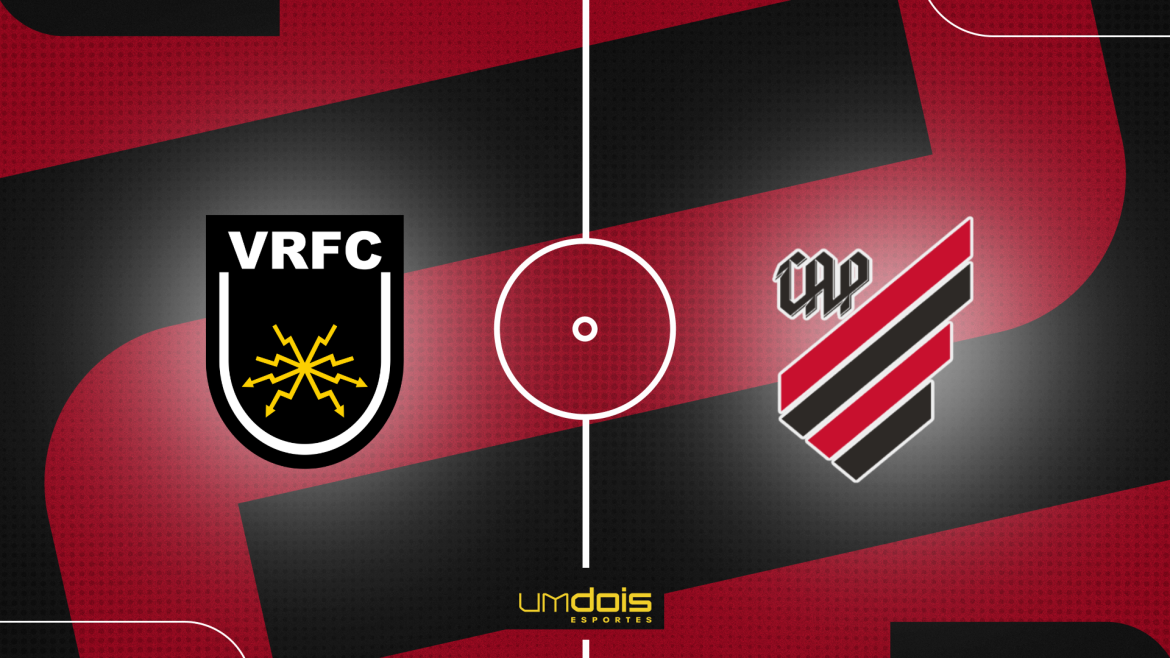 volta-redonda-x-athletico:-saiba-onde-assistir-e-palpites-–-serie-b-–-19/07/2025