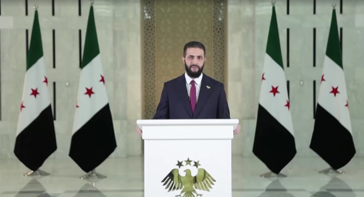 siria-afirma-que-cessar-fogo-esta-em-vigor-e-pede-respeito-dos-grupos