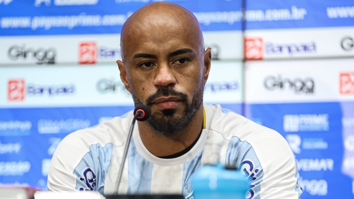 paysandu-toma-decisao-sobre-thiago-heleno-contra-o-coritiba