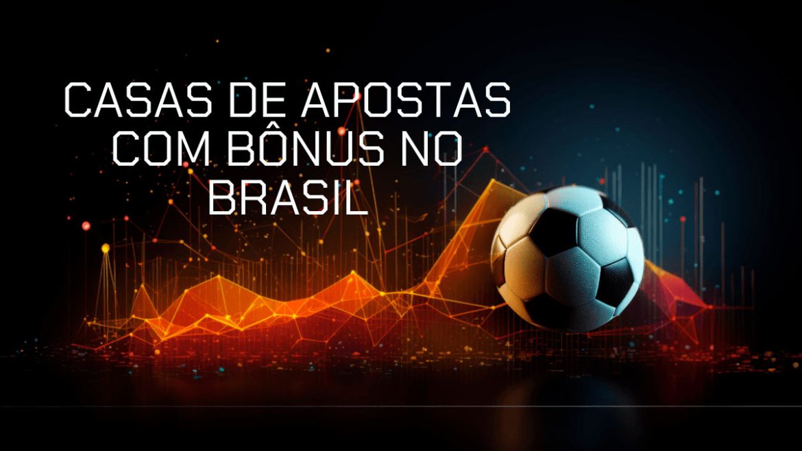plataformas-com-bonus-de-cadastro-em-2025