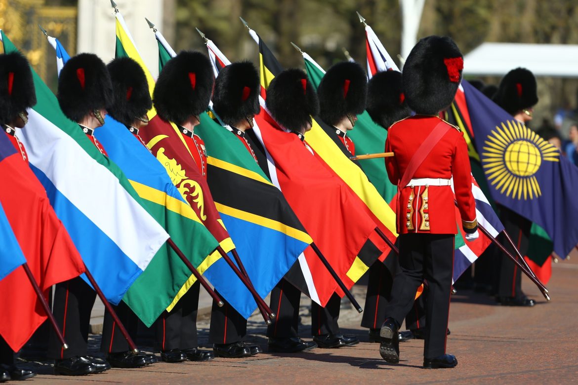 o-que-e-a-commonwealth?