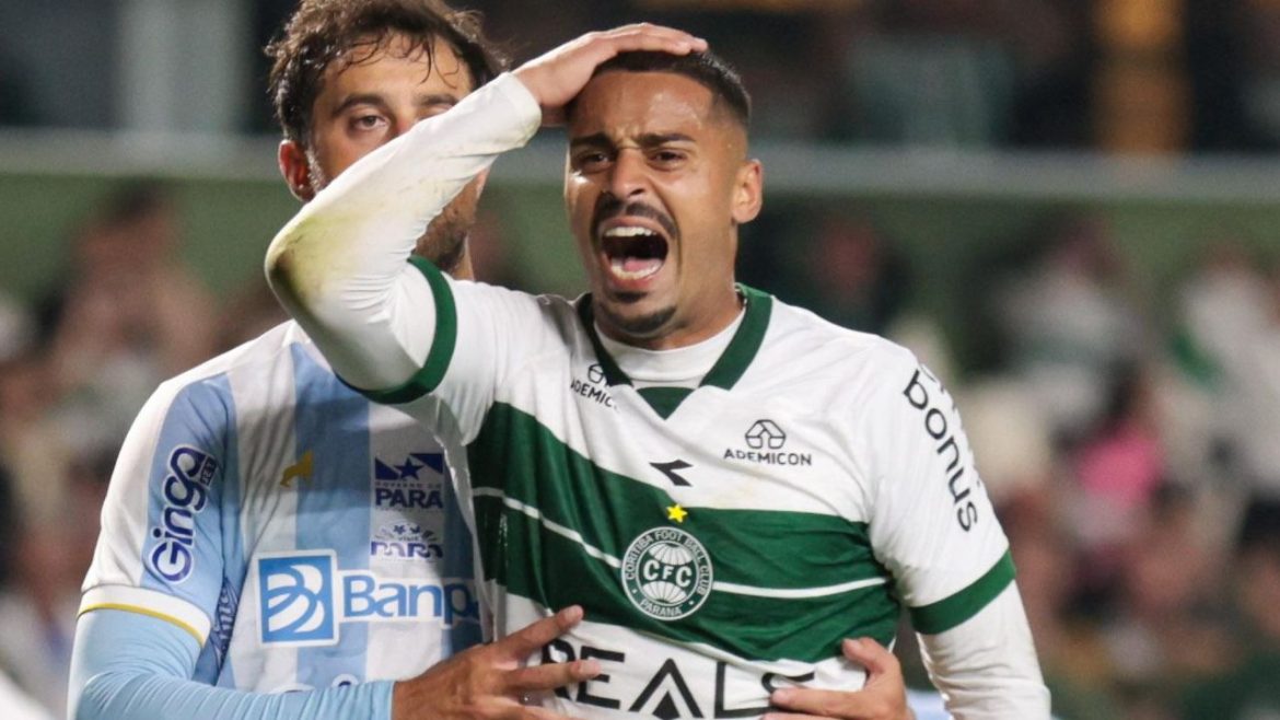 athletico-e-coritiba-fizeram-papel-ridiculo-na-rodada-da-mediocre-da-serie-b