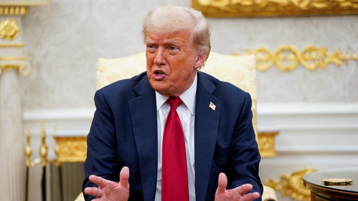 trump-diz-saber-“melhor-do-que-ninguem”-sobre-o-fed