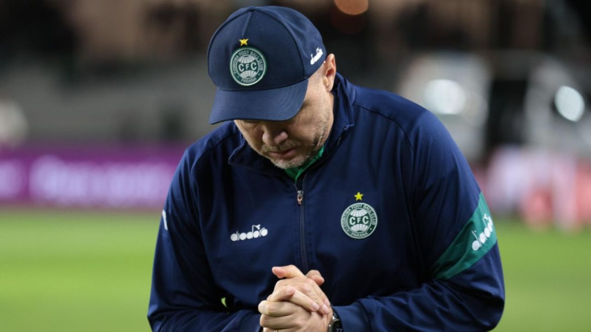 entenda-por-que-derrota-do-coritiba-para-o-paysandu-foi-vexame-historico