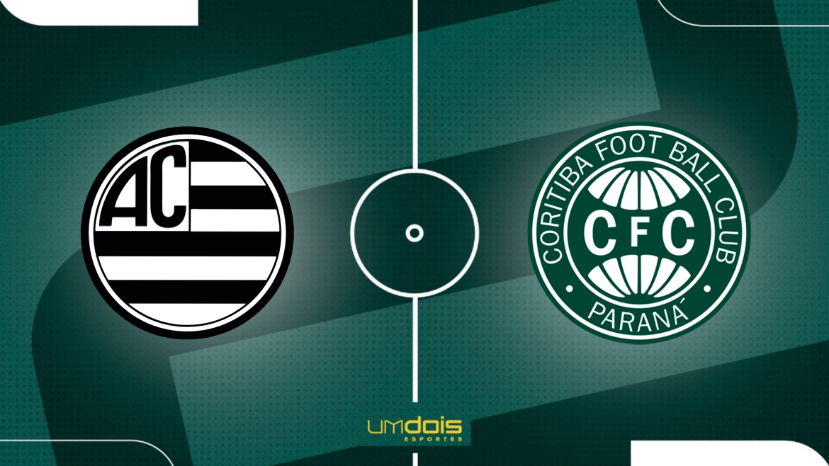 athletic-mg-x-coritiba:-saiba-onde-assistir-e-palpites-–-serie-b-–-22/07/2025