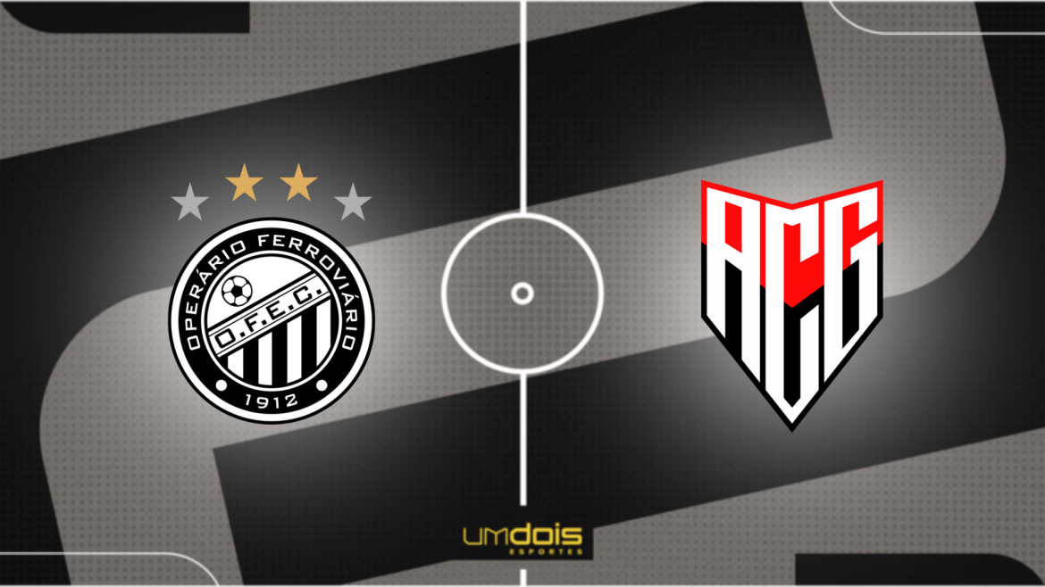 operario-x-atletico-go:-saiba-onde-assistir-e-palpites-–-serie-b-–-22/07/2025