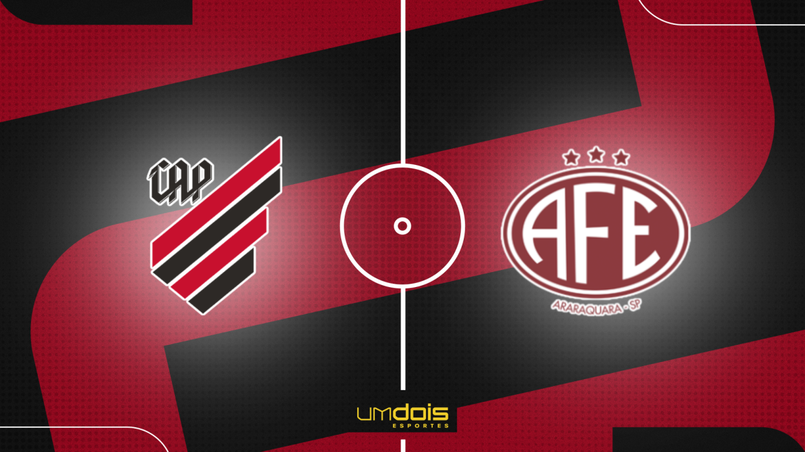 athletico-x-ferroviaria:-saiba-onde-assistir-e-palpites-–-serie-b-–-22/07/2025