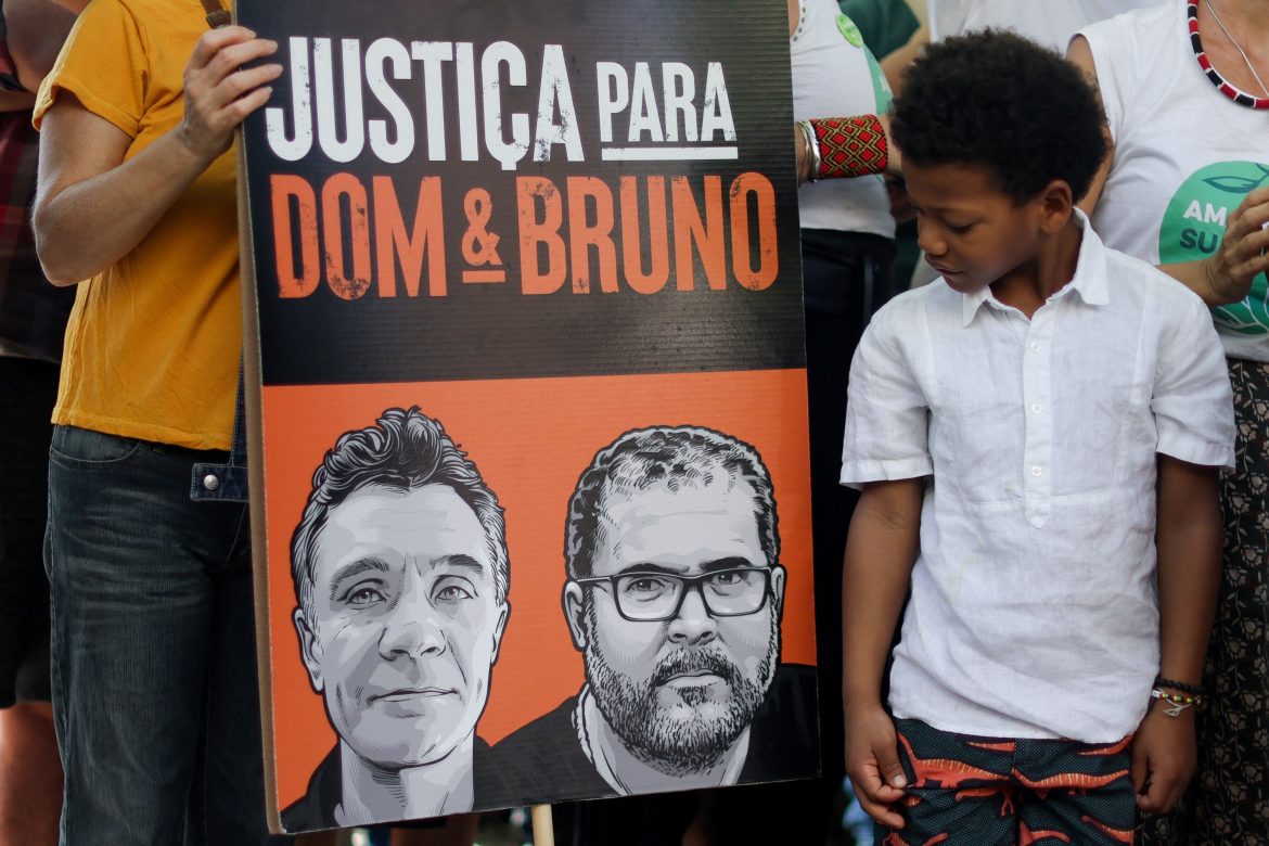 caso-bruno-e-dom:-“colombia”-vira-reu-pelo-duplo-homicidio