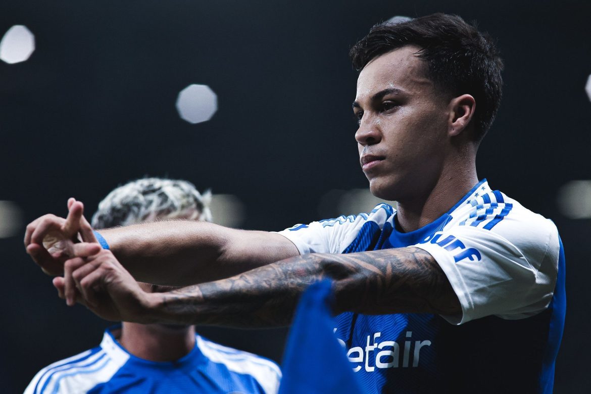 veja-os-numeros-de-kaio-jorge,-artilheiro-e-“vice-garcom”-do-brasileirao