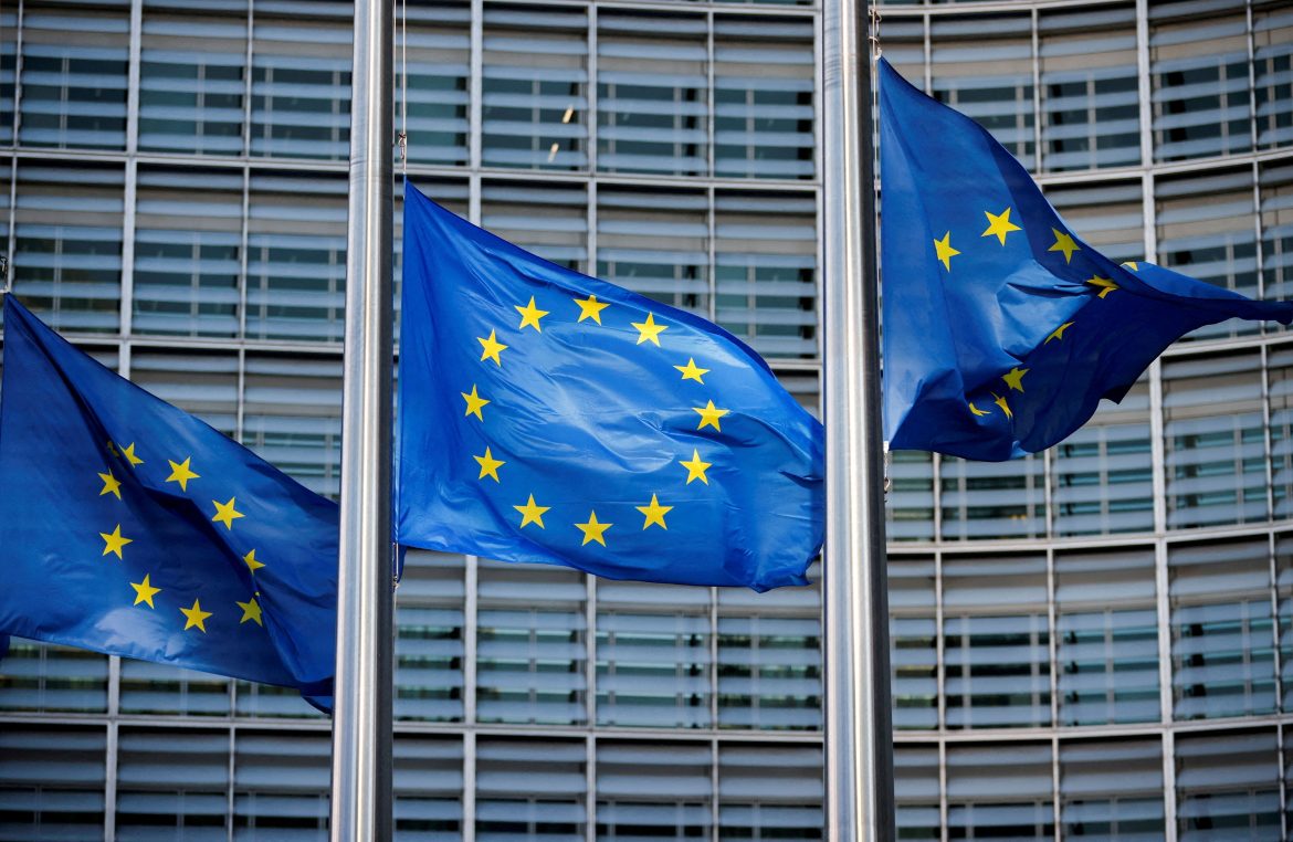 ue-planeja-contramedidas-sobre-produtos-dos-eua-antes-de-prazo-de-trump