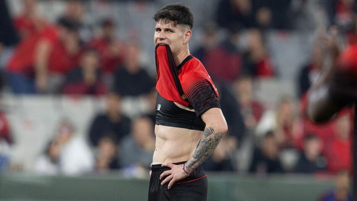 operario-voltou-a-vencer-na-rodada-de-empates-da-dupla-atletiba