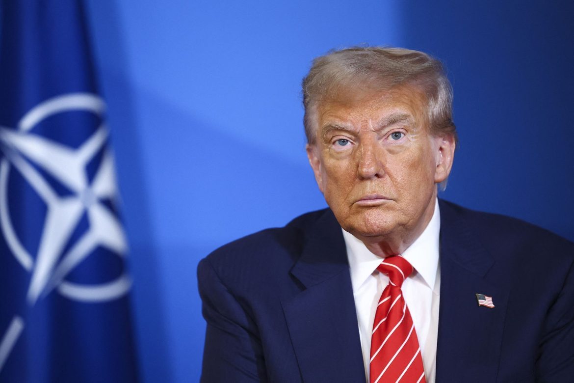 ipespe:-desaprovacao-dos-brasileiros-ao-governo-trump-cresce-e-vai-a-61%