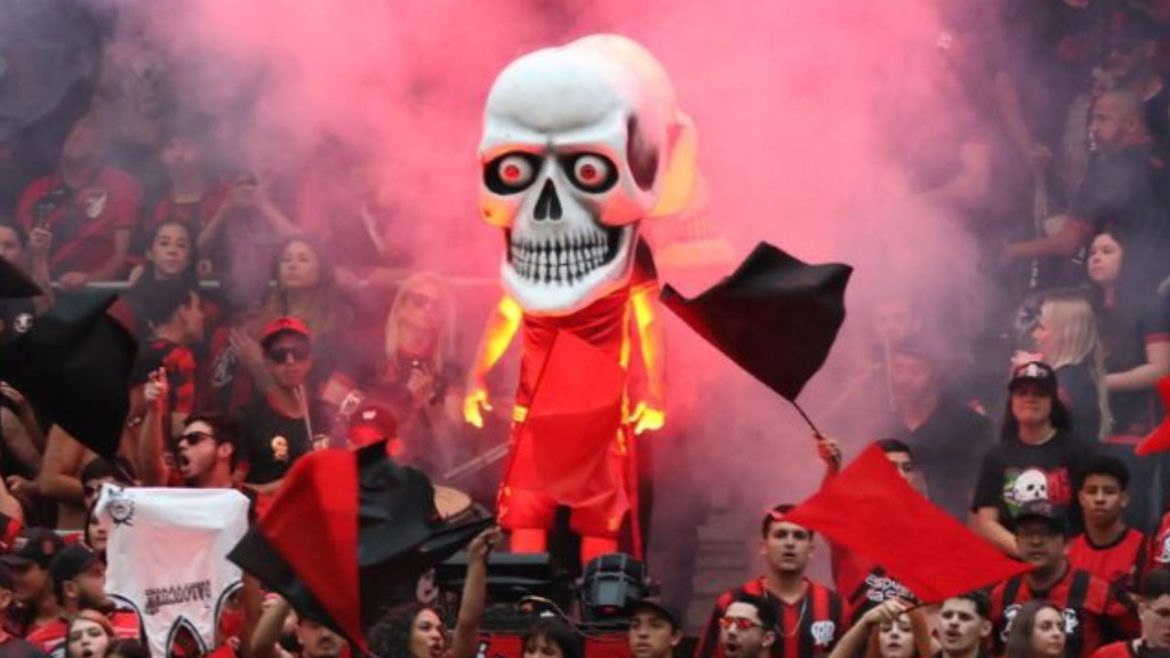 athletico-amplia-crise-com-organizada:-“acabou-o-dialogo”