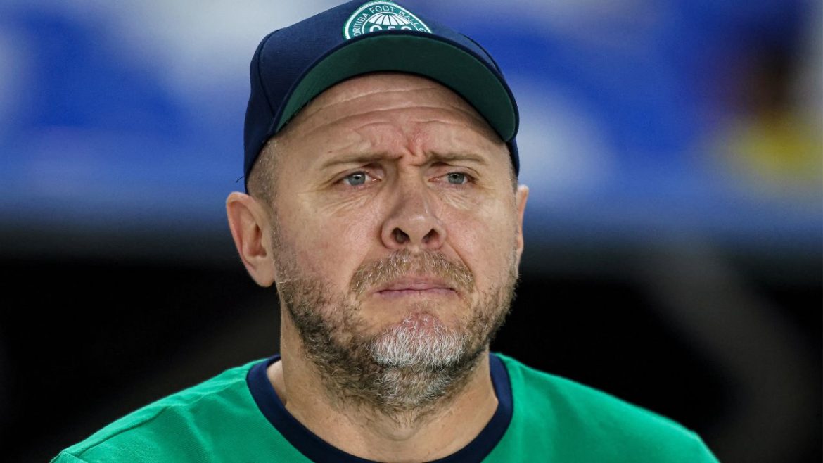 coritiba-pode-conquistar-a-melhor-campanha-em-um-1o turno-da-serie-b