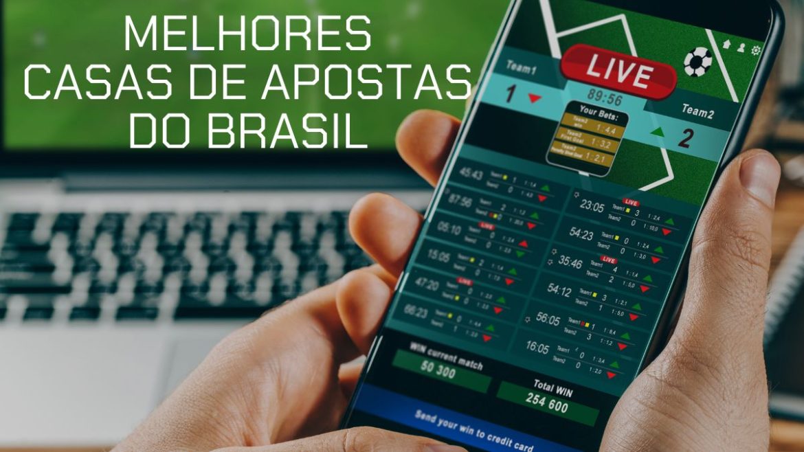 plataforma-bet-–-12-melhores-casas-de-apostas-no-brasil-em-2025