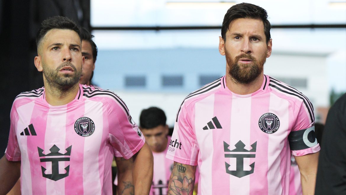 messi-e-jordi-alba-sao-suspensos-pela-mls-por-ausencia-no-all-star-game