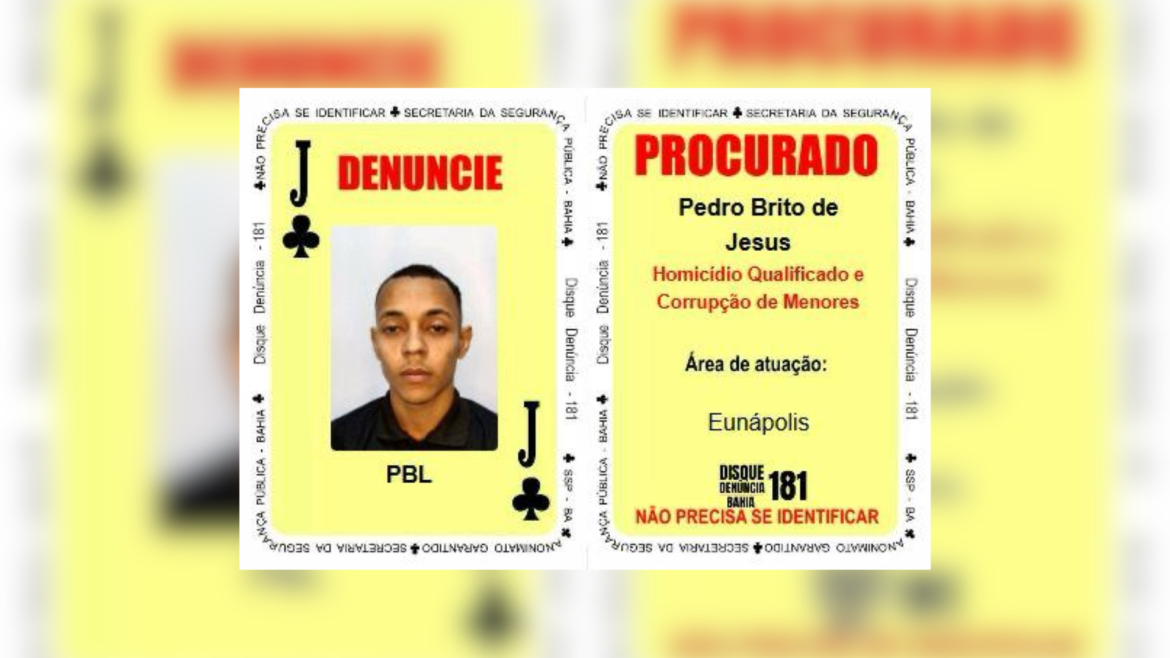 “valete-de-paus”-do-cv:-o-novo-integrante-do-“baralho-do-crime”-na-bahia