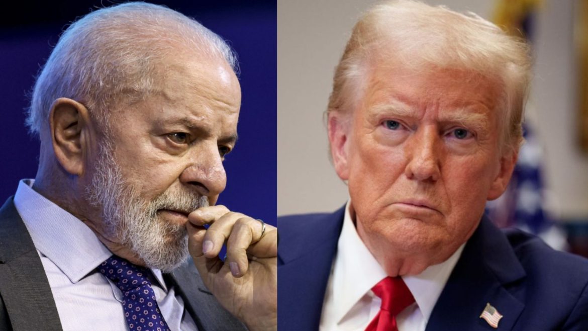 ipespe:-tarifaco-domina-entre-noticias-recentes-que-brasileiros-souberam