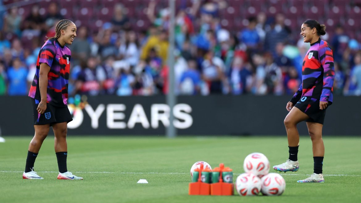 inglaterra-pode-ter-desfalque-importante-na-final-da-eurocopa-feminina