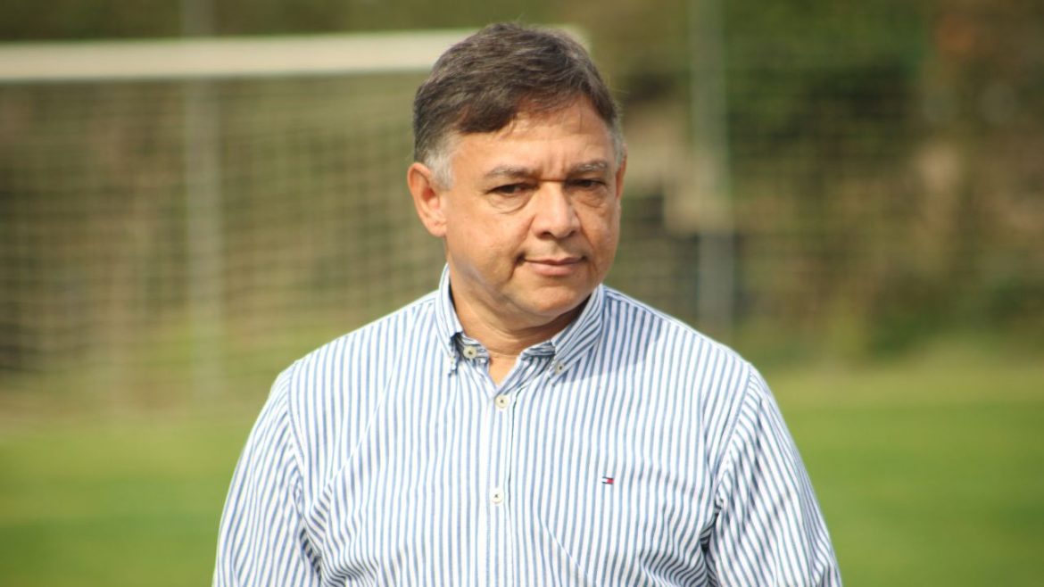 parana-clube-toma-decisao-sobre-participacao-na-taca-fpf