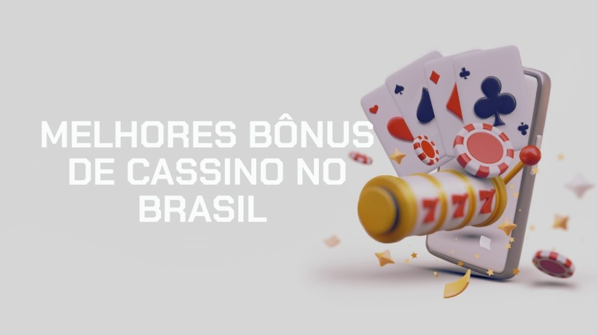 bonus-cassino-no-brasil:-os-melhores-em-2025