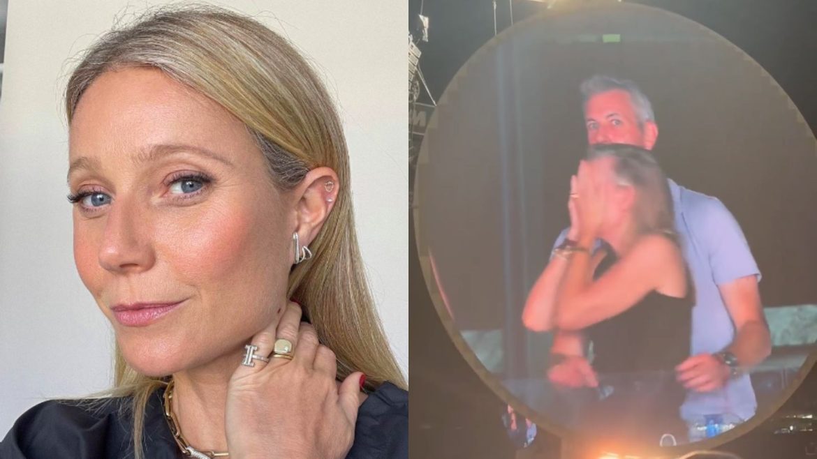 empresa-de-casal-flagrado-em-show-do-coldplay-contrata-gwyneth-paltrow