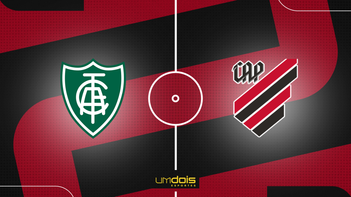 america-mg-x-athletico:-saiba-onde-assistir-e-palpites-–-serie-b-–-27/07/2025