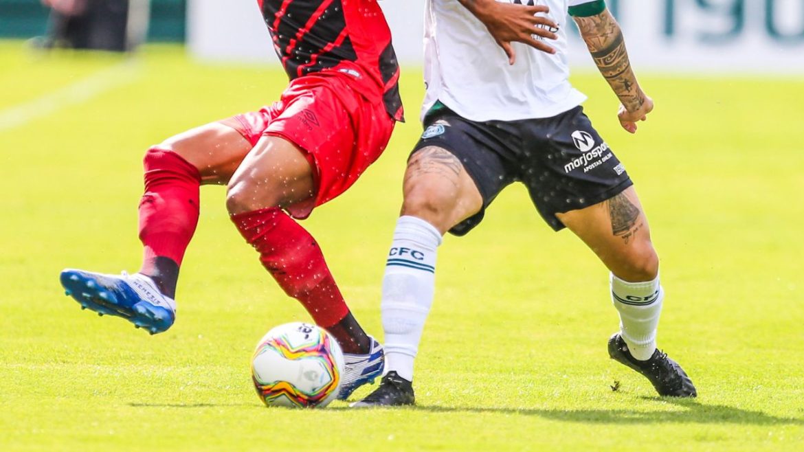 conheca-os-11-clubes-que-disputarao-a-taca-fpf