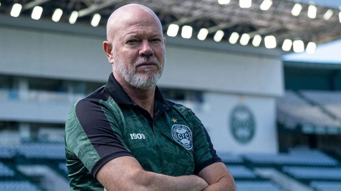 tecnico-ex-coritiba-tem-bens-apreendidos-por-divida-milionaria