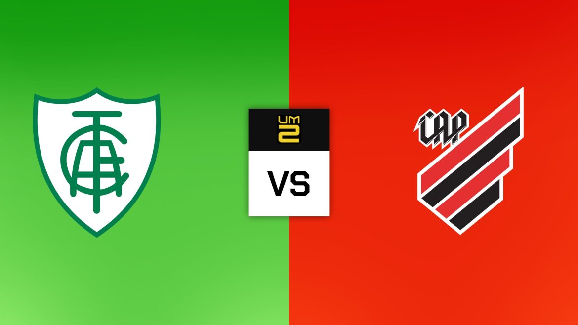 ao-vivo:-athletico-desafia-america-mg-fora-de-casa-em-busca-de-recuperacao