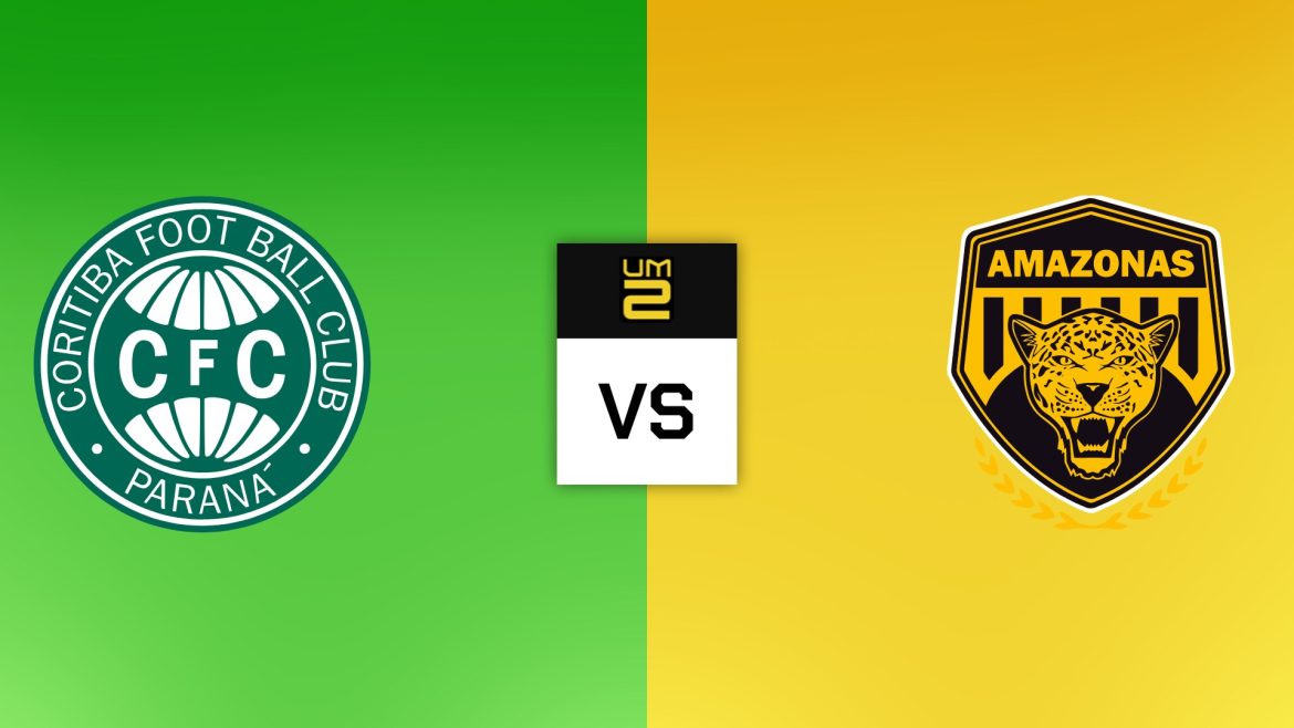 ao-vivo:-coritiba-recebe-amazonas-para-fechar-turno-da-serie-b-com-vitoria;-siga-em-tempo-real