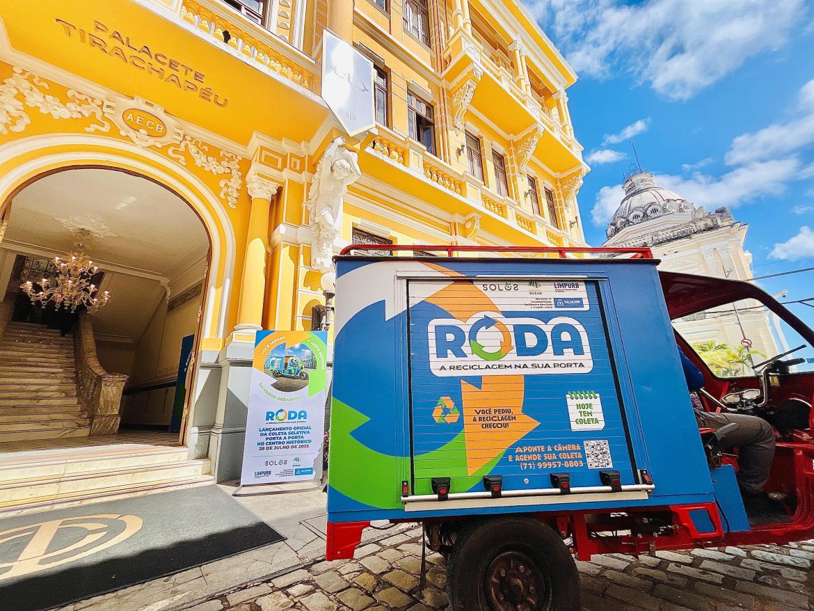 coleta-seletiva-com-agendamento-online-comeca-a-funcionar-em-salvador