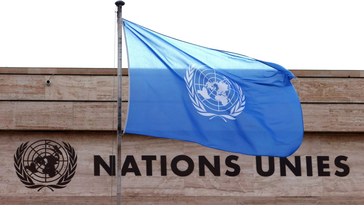entenda-os-criterios-da-onu-para-retirar-um-pais-do-mapa-da-fome