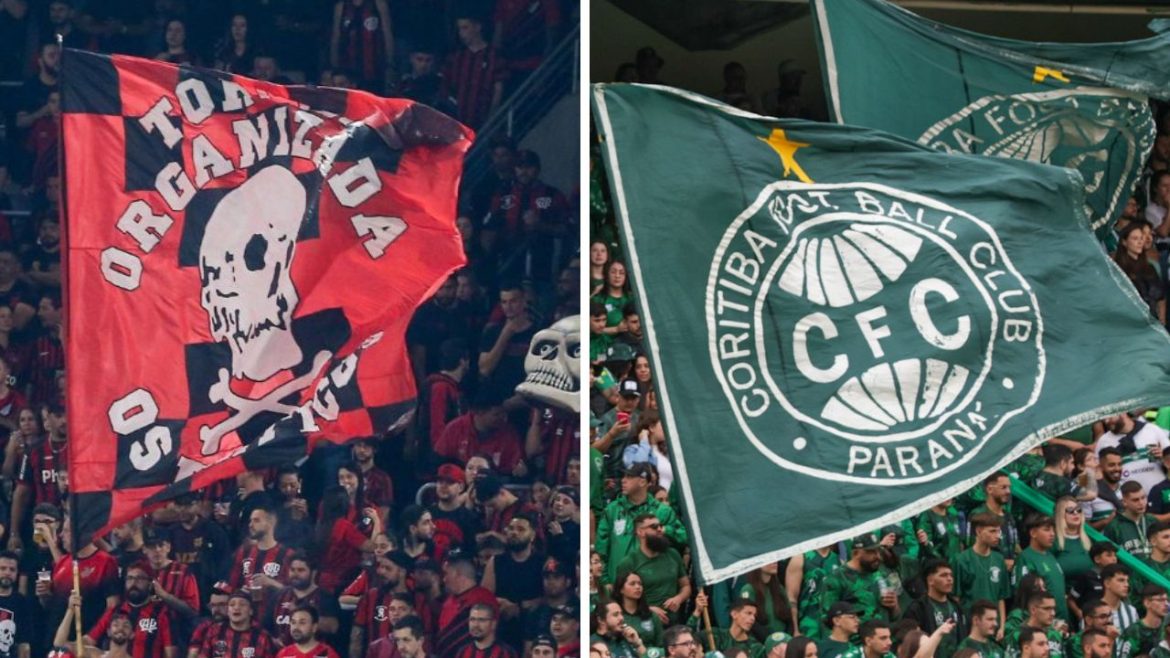 athletico-ou-coritiba?-ranking-das-maiores-torcidas-tem-apenas-um-paranaense
