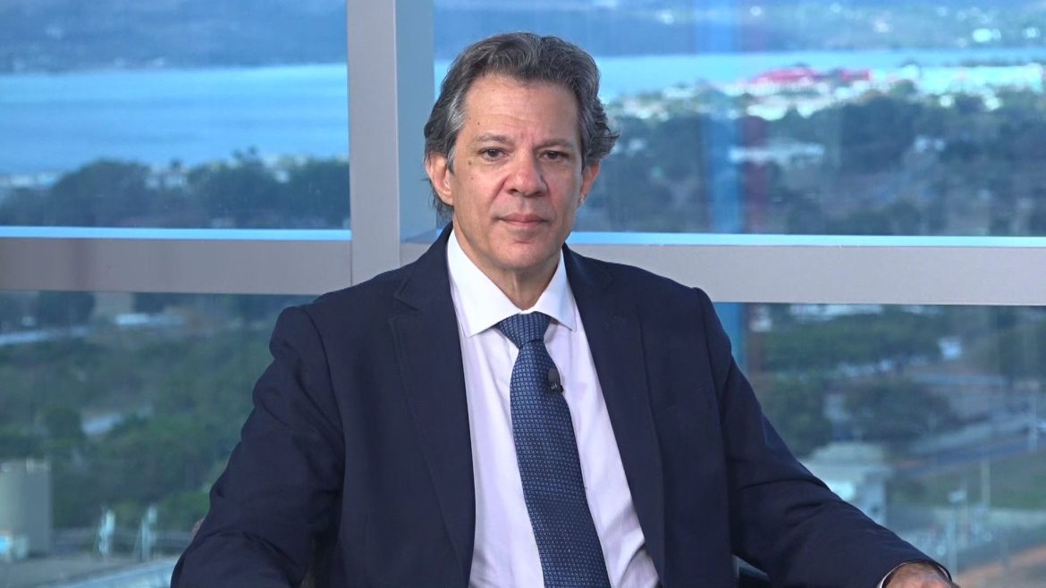haddad:-plano-de-contingencia-inclui-reforma-de-programas-de-exportacao