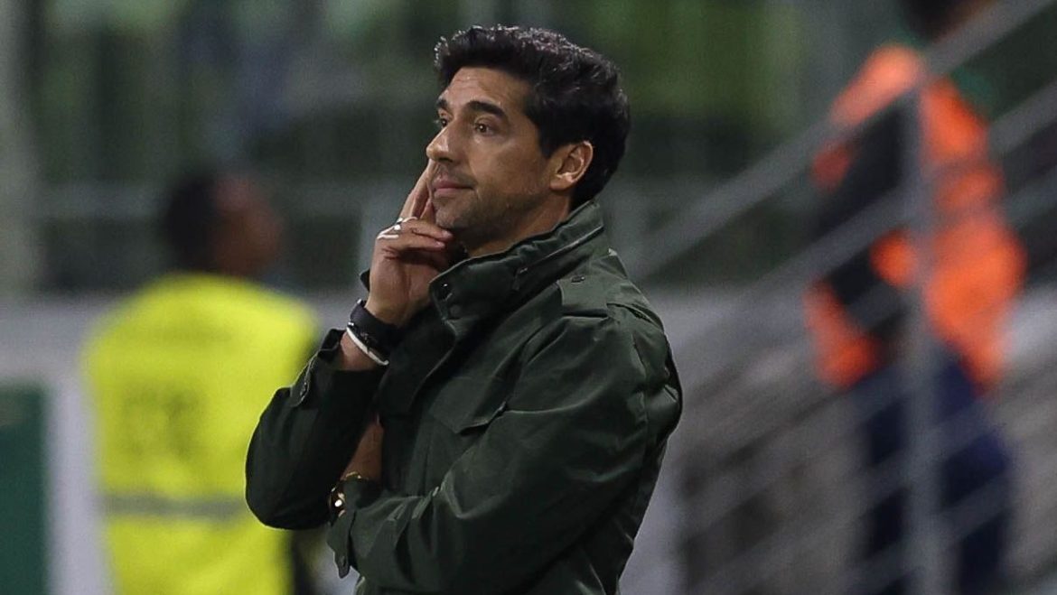 palmeiras-fecha-treino-com-duvidas-para-derbi;-veja-provavel-escalacao