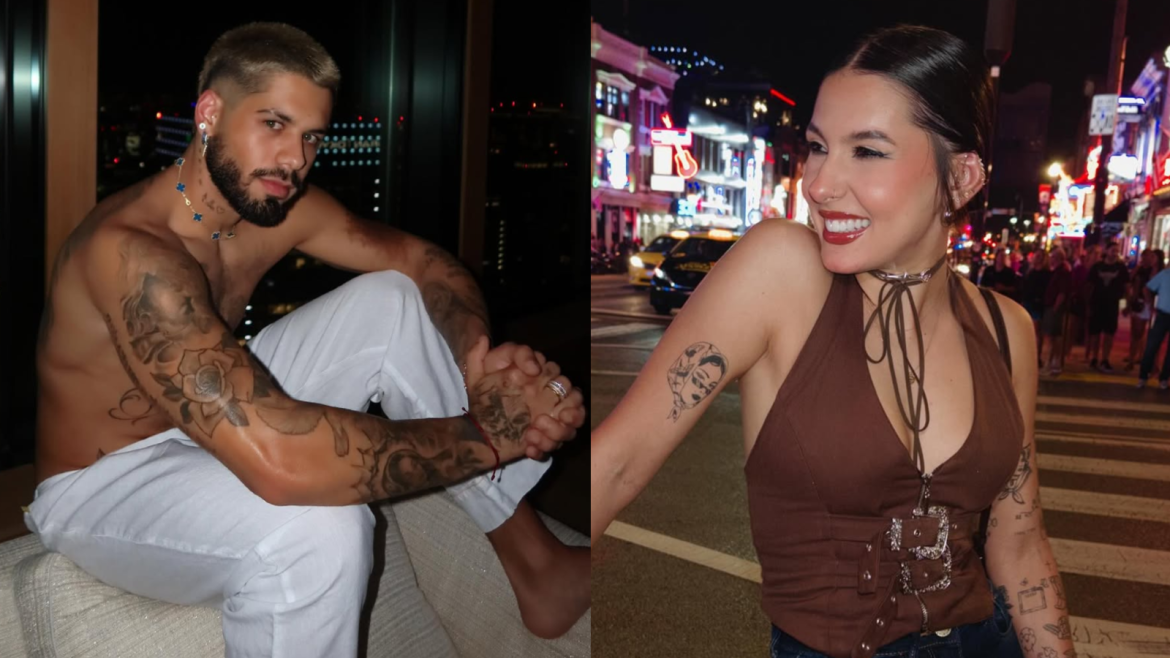 equipe-de-ze-felipe-se-pronuncia-sobre-possivel-romance-com-ana-castela