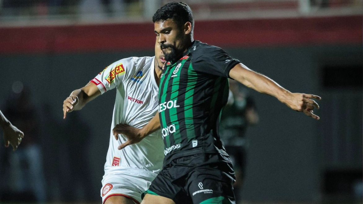maringa-nao-vence-desde-maio-e-flerta-com-o-rebaixamento-para-a-serie-d