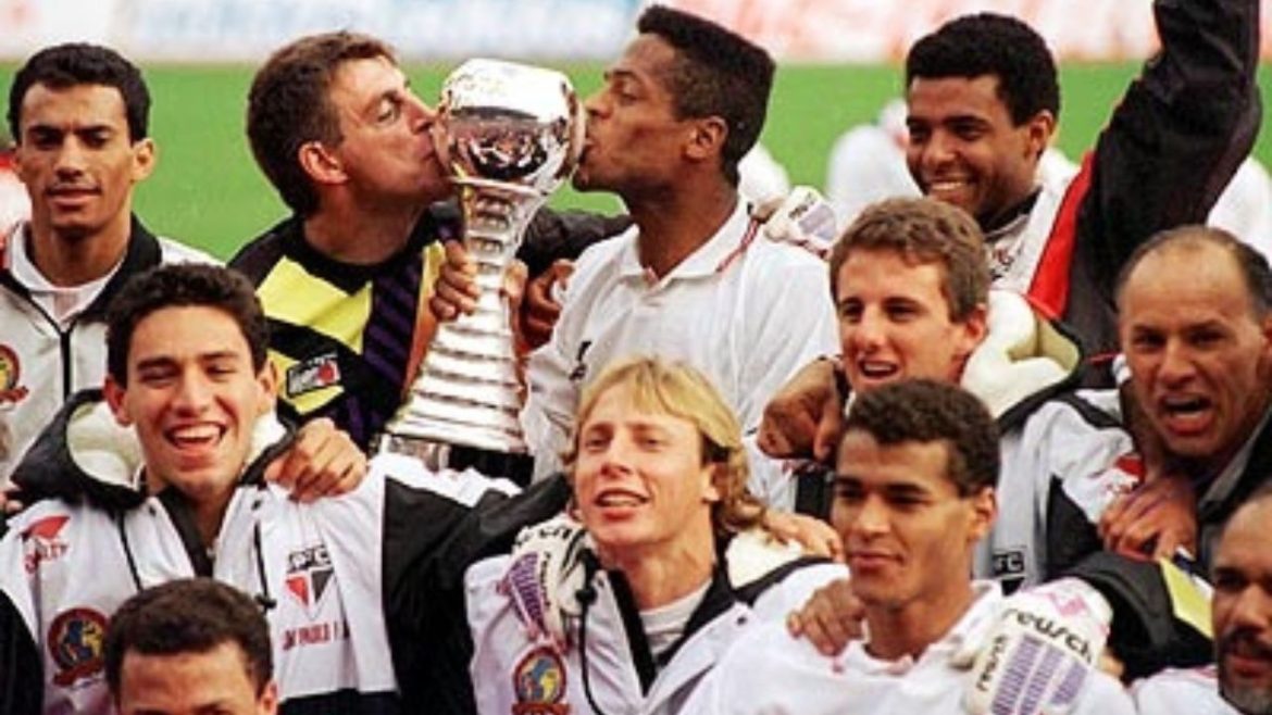 ex-athletico-e-sao-paulo-pede-nova-chance-no-futebol-apos-abusos-e-falencia