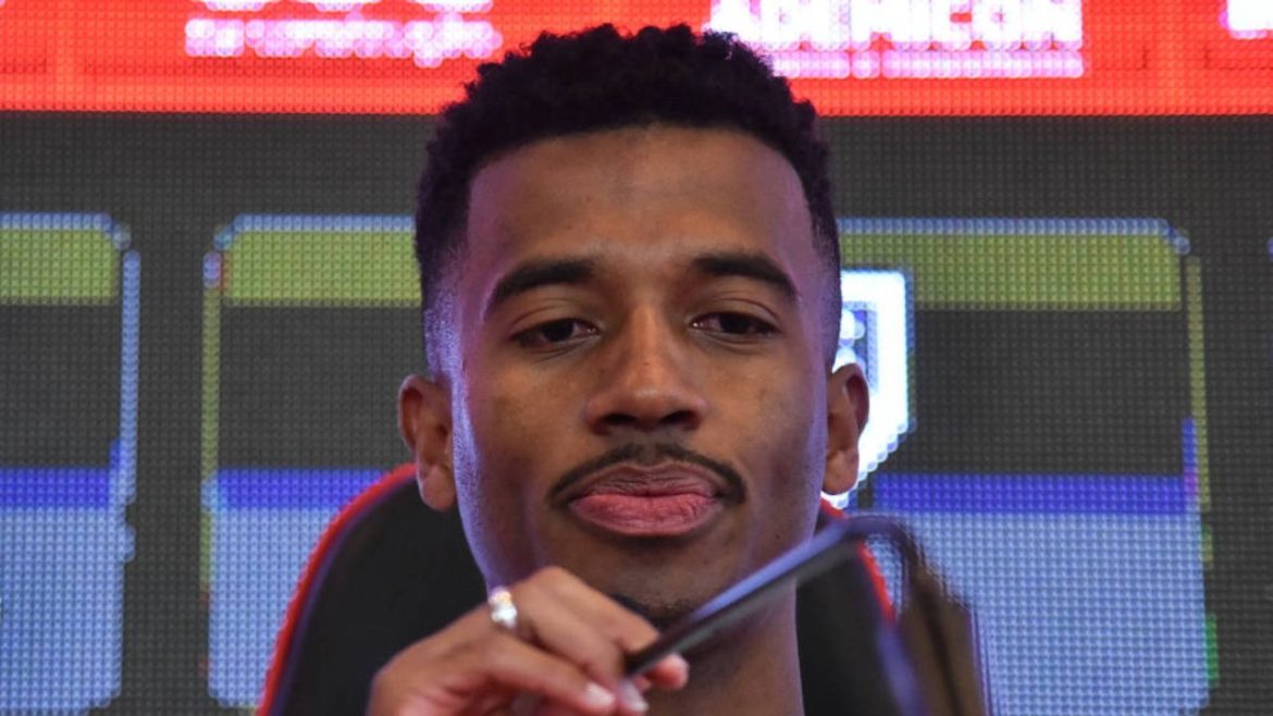 athletico-reencontra-promessa-que-‘fugiu’-e-foi-processada-pelo-clube