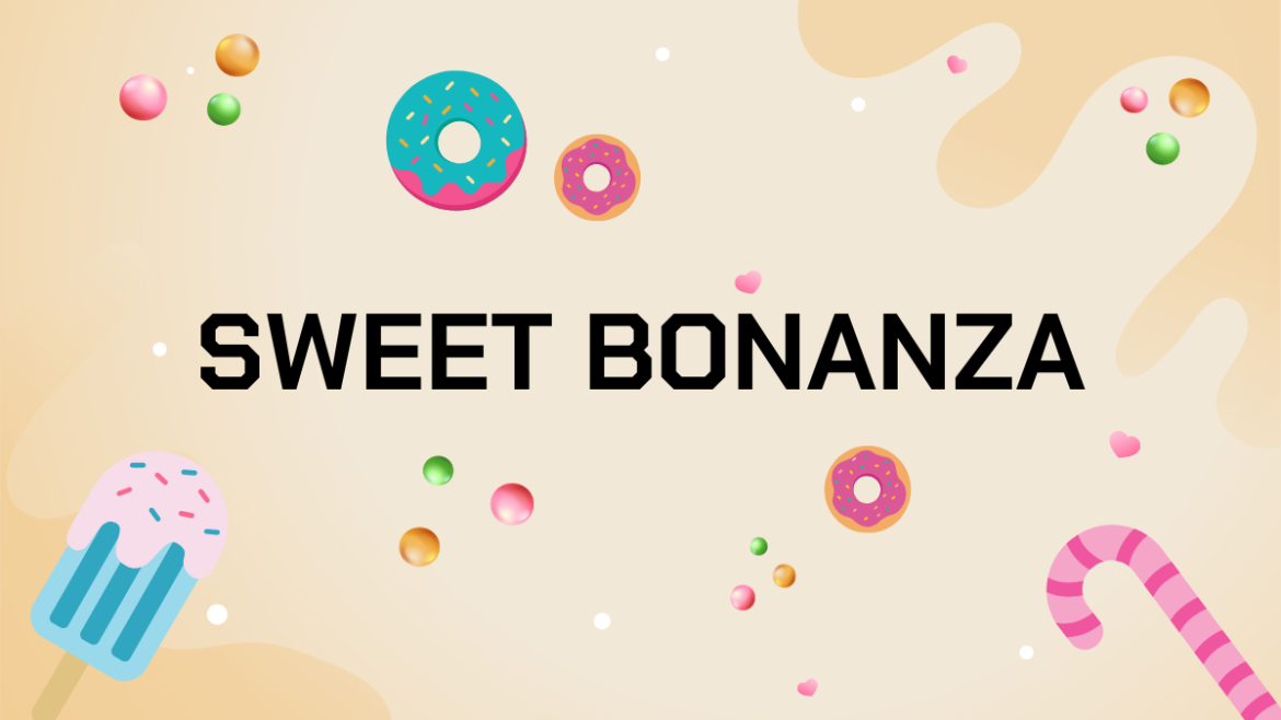 sweet-bonanza:-melhores-cassinos-para-jogar-em-julho-2025